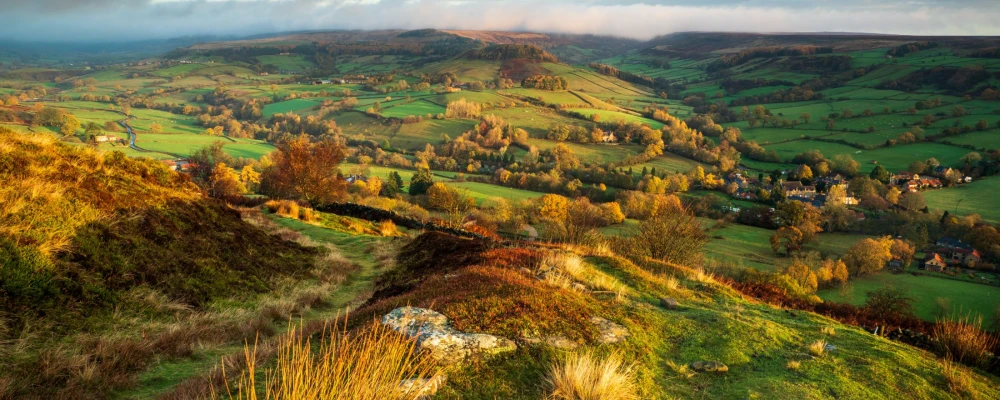 steam-train-adventure-through-the-yorkshire-moors-whitby