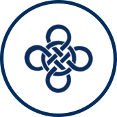 Irish history & folklore tour