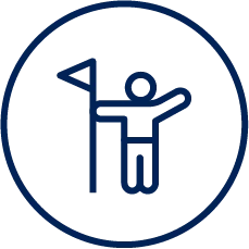 UPS icon
