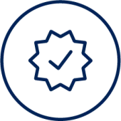 Earn commision for every booking