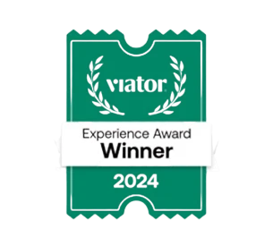 Rabbies awards