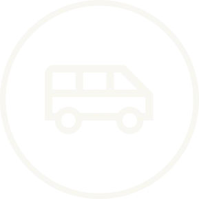 UPS icon