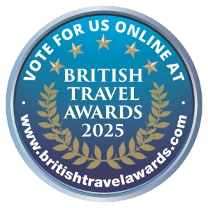Award Icon 2