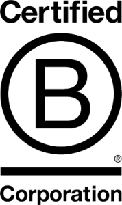Award Icon 1